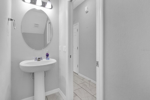 178 Aberdeen St, Davenport, FL 33896 - photo 40