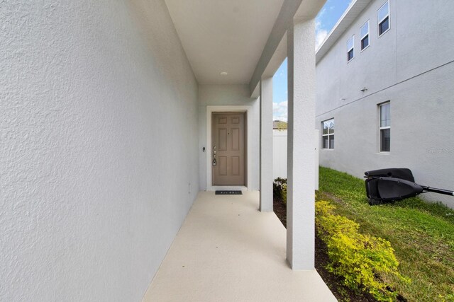 178 Aberdeen St, Davenport, FL 33896 - photo 43