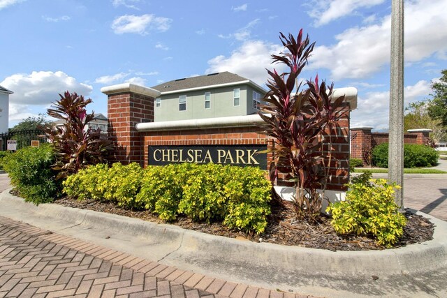 178 Aberdeen St, Davenport, FL 33896 - photo 44