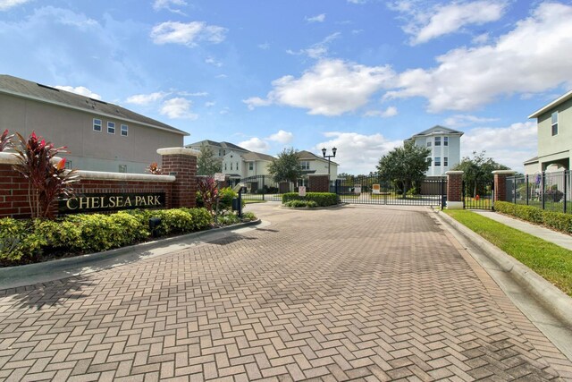 178 Aberdeen St, Davenport, FL 33896 - photo 45