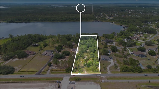 0 Old Melbourne Hwy, Saint Cloud, FL 34772 - photo 1