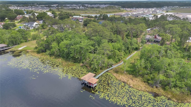 0 Old Melbourne Hwy, Saint Cloud, FL 34772 - photo 2