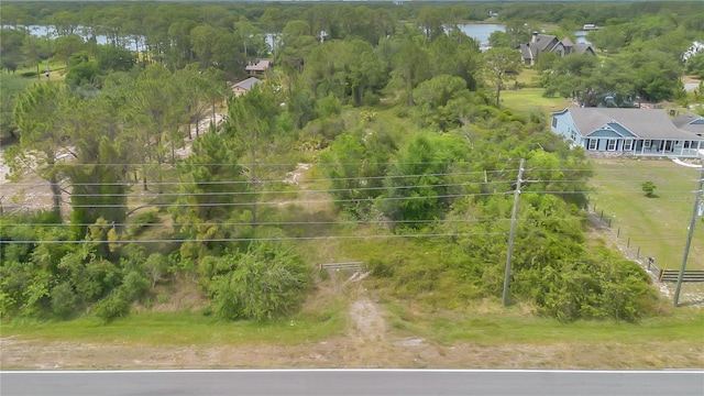0 Old Melbourne Hwy, Saint Cloud, FL 34772 - photo 3