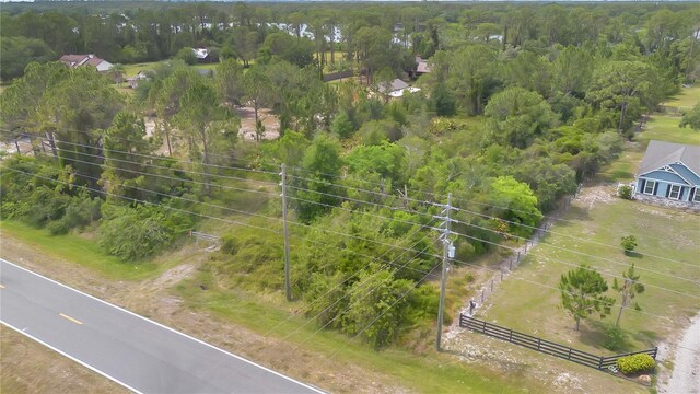 0 Old Melbourne Hwy, Saint Cloud, FL 34772 - photo 4