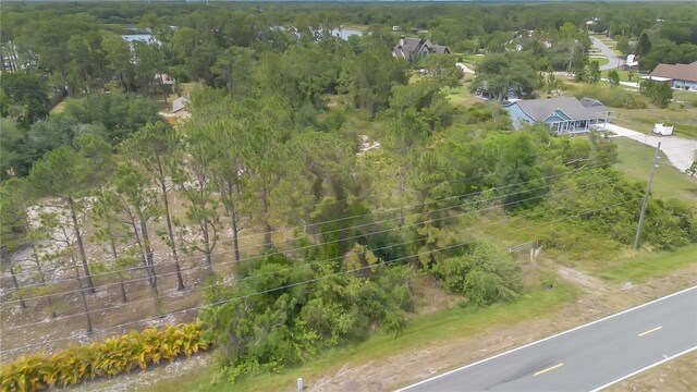 0 Old Melbourne Hwy, Saint Cloud, FL 34772 - photo 5