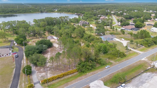 0 Old Melbourne Hwy, Saint Cloud, FL 34772 - photo 6