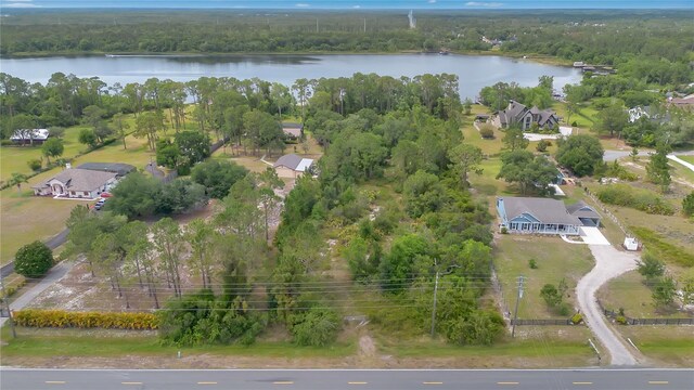 0 Old Melbourne Hwy, Saint Cloud, FL 34772 - photo 7