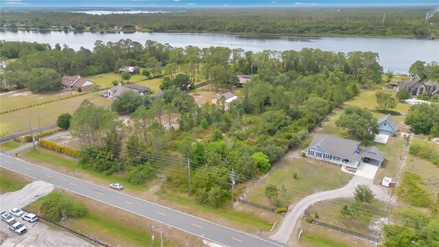 0 Old Melbourne Hwy, Saint Cloud, FL 34772 - photo 8