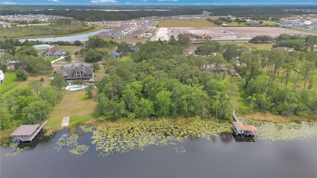 0 Old Melbourne Hwy, Saint Cloud, FL 34772 - photo 9