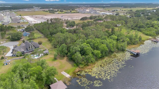 0 Old Melbourne Hwy, Saint Cloud, FL 34772 - photo 10