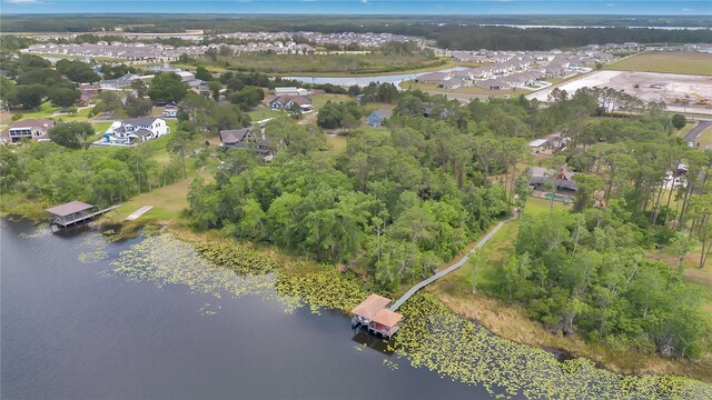 0 Old Melbourne Hwy, Saint Cloud, FL 34772 - photo 11