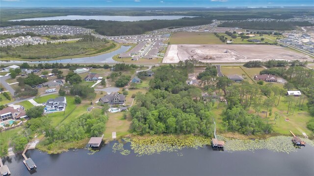 0 Old Melbourne Hwy, Saint Cloud, FL 34772 - photo 12