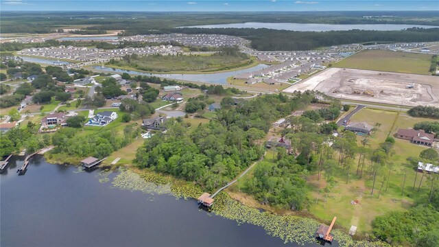 0 Old Melbourne Hwy, Saint Cloud, FL 34772 - photo 13