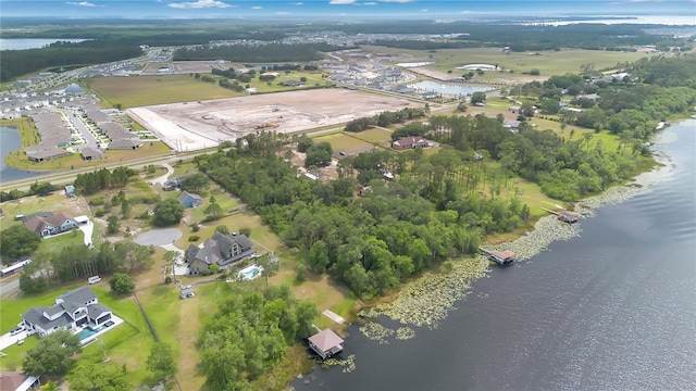 0 Old Melbourne Hwy, Saint Cloud, FL 34772 - photo 14