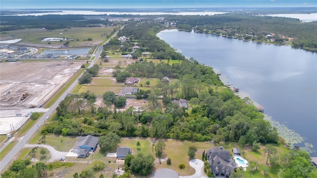0 Old Melbourne Hwy, Saint Cloud, FL 34772 - photo 15