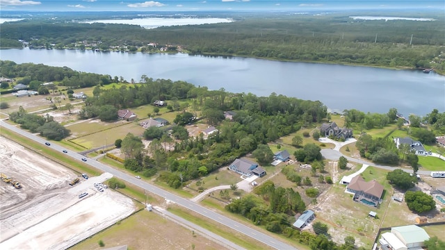 0 Old Melbourne Hwy, Saint Cloud, FL 34772 - photo 16