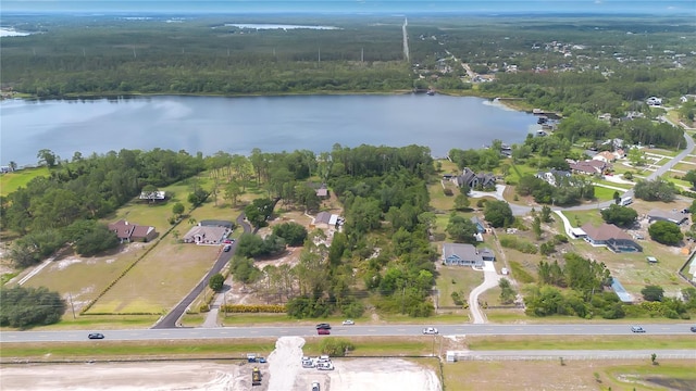 0 Old Melbourne Hwy, Saint Cloud, FL 34772 - photo 17