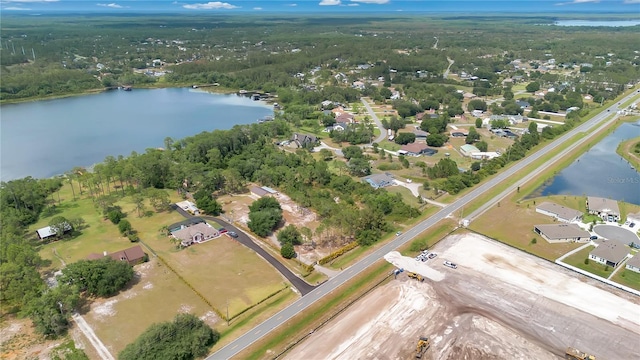 0 Old Melbourne Hwy, Saint Cloud, FL 34772 - photo 18