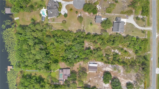 0 Old Melbourne Hwy, Saint Cloud, FL 34772 - photo 19
