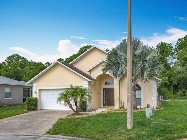 341 Whittier St, Davenport, FL 33896 - photo 1