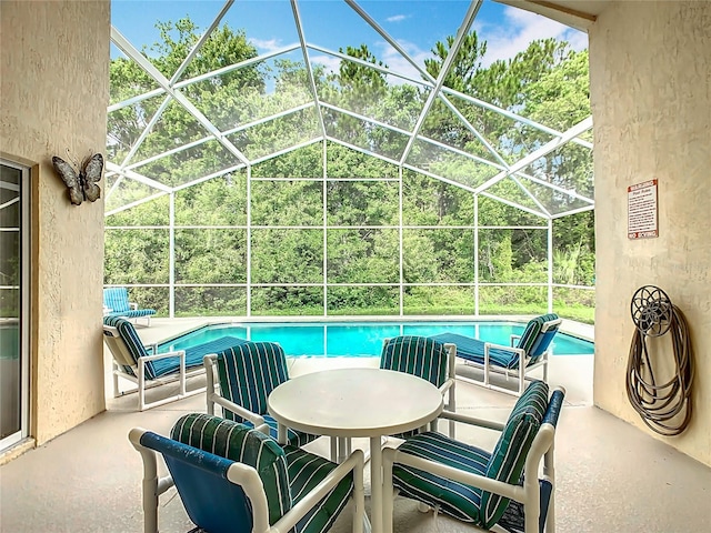 341 Whittier St, Davenport, FL 33896 - photo 2