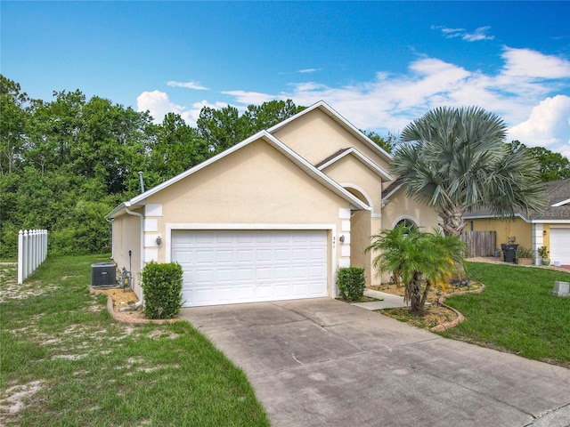 341 Whittier St, Davenport, FL 33896 - photo 3