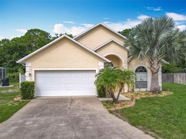 341 Whittier St, Davenport, FL 33896 - photo 4