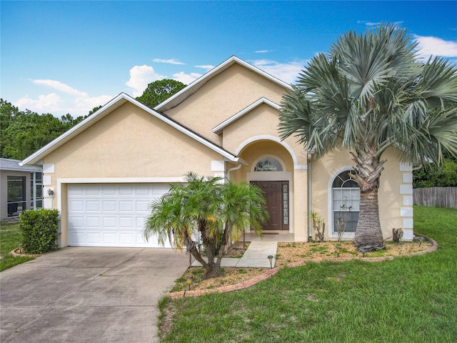 341 Whittier St, Davenport, FL 33896 - photo 5