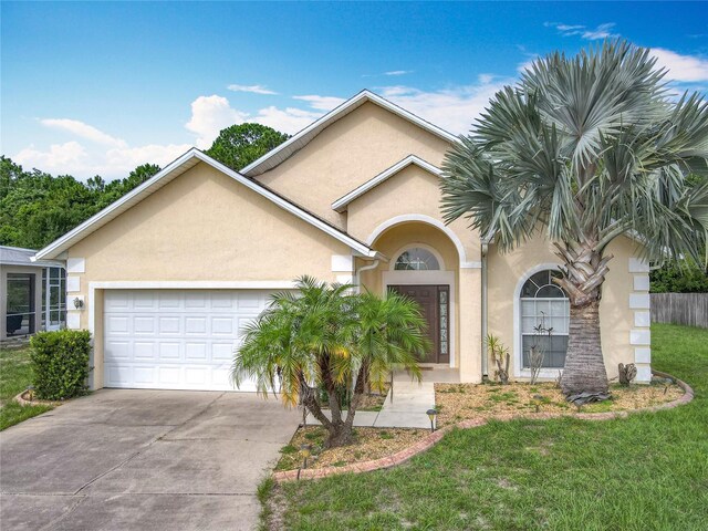 341 Whittier St, Davenport, FL 33896 - photo 6