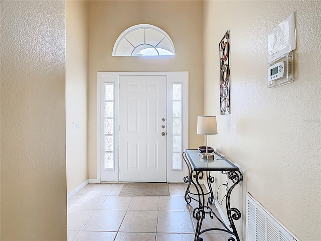 341 Whittier St, Davenport, FL 33896 - photo 7