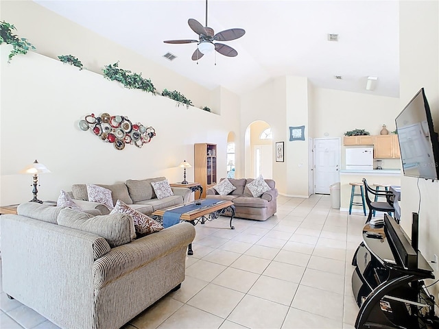 341 Whittier St, Davenport, FL 33896 - photo 8