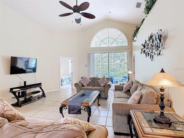 341 Whittier St, Davenport, FL 33896 - photo 9