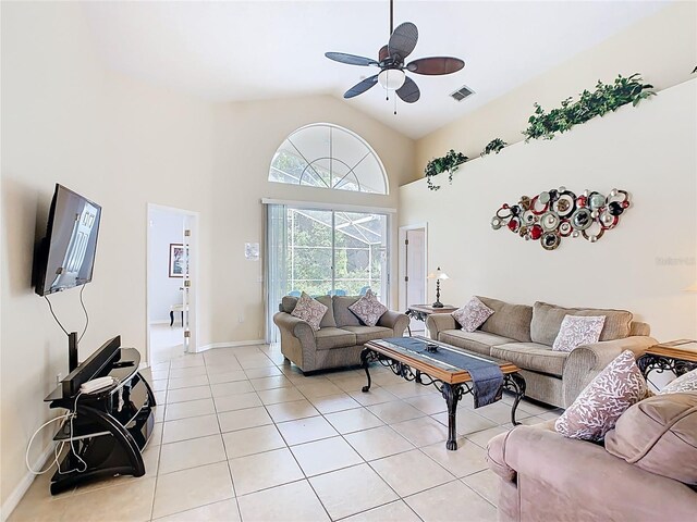 341 Whittier St, Davenport, FL 33896 - photo 10