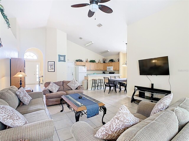 341 Whittier St, Davenport, FL 33896 - photo 11