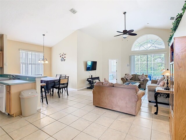 341 Whittier St, Davenport, FL 33896 - photo 12