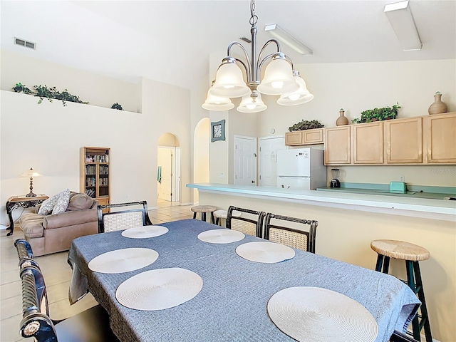 341 Whittier St, Davenport, FL 33896 - photo 14