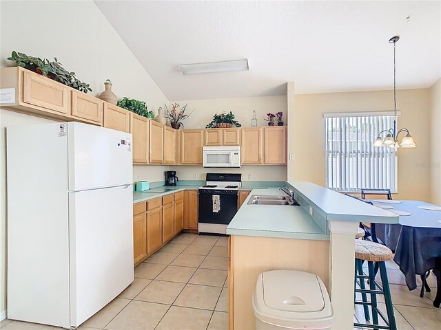 341 Whittier St, Davenport, FL 33896 - photo 15