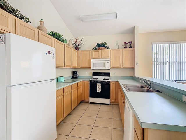 341 Whittier St, Davenport, FL 33896 - photo 16