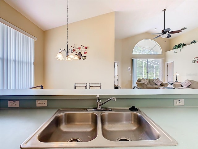 341 Whittier St, Davenport, FL 33896 - photo 17