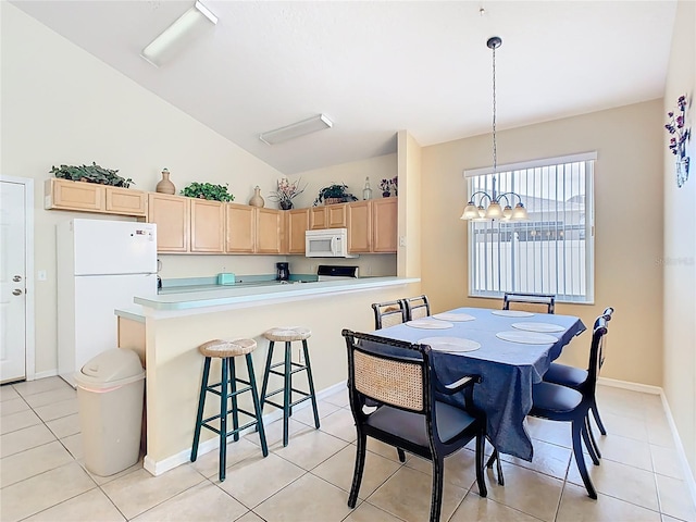 341 Whittier St, Davenport, FL 33896 - photo 18