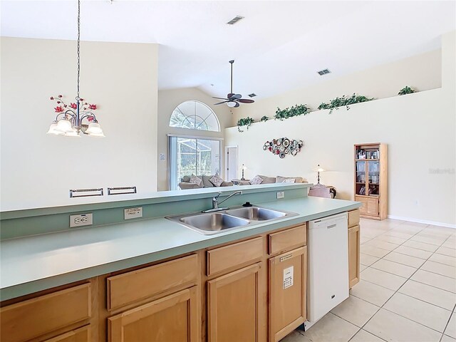 341 Whittier St, Davenport, FL 33896 - photo 19