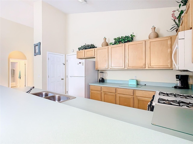 341 Whittier St, Davenport, FL 33896 - photo 21