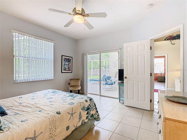 341 Whittier St, Davenport, FL 33896 - photo 22