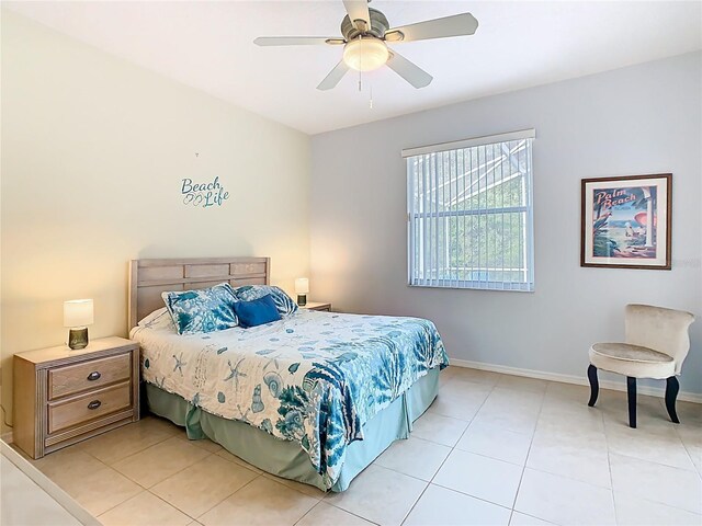 341 Whittier St, Davenport, FL 33896 - photo 23