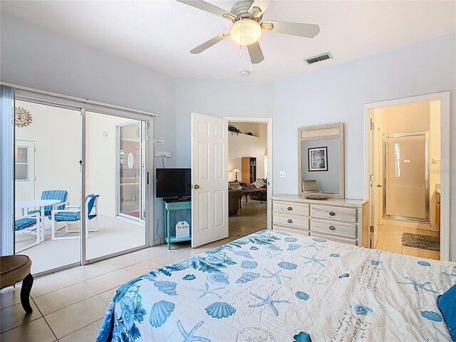 341 Whittier St, Davenport, FL 33896 - photo 24