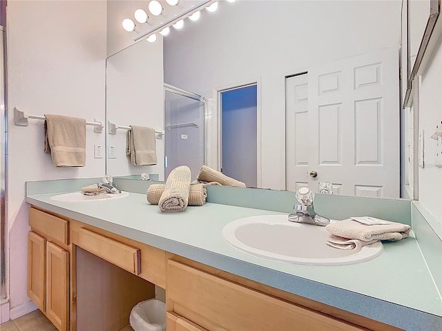341 Whittier St, Davenport, FL 33896 - photo 26