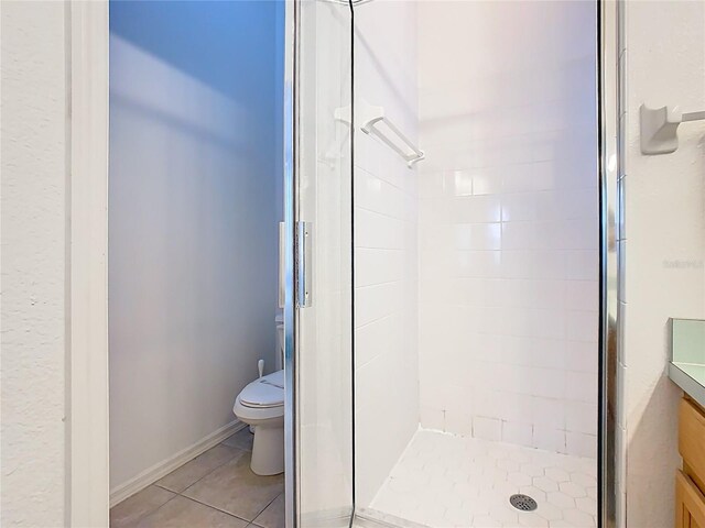 341 Whittier St, Davenport, FL 33896 - photo 27