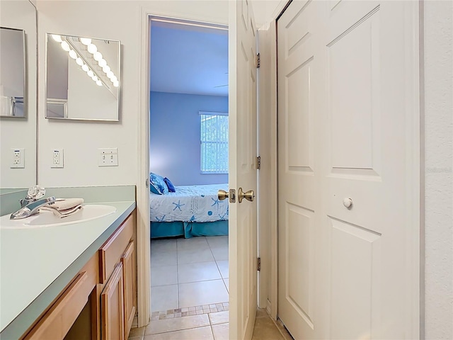 341 Whittier St, Davenport, FL 33896 - photo 28