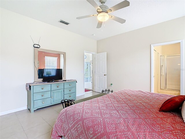 341 Whittier St, Davenport, FL 33896 - photo 29