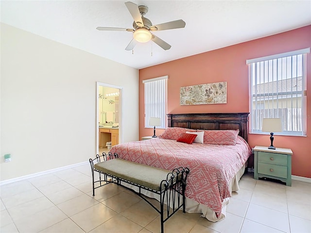 341 Whittier St, Davenport, FL 33896 - photo 30